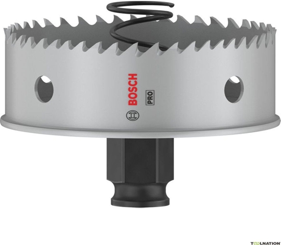 Изображение OTWORNICA P SM B 79mm