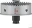 Picture of OTWORNICA P SM B 79mm