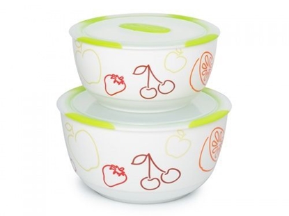 Attēls no Oursson BS4781RC/GA Green apple