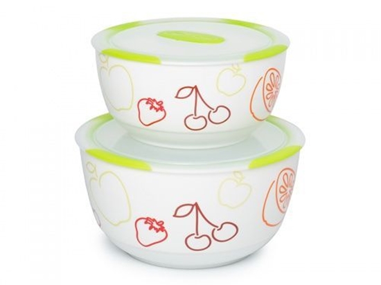 Picture of Oursson BS4781RC/GA Green apple