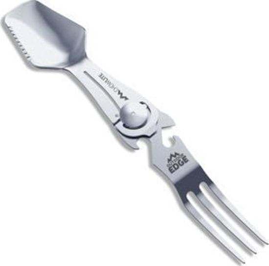 Picture of Outdoor Outdoor Edge Chowlite Capmingset, blister