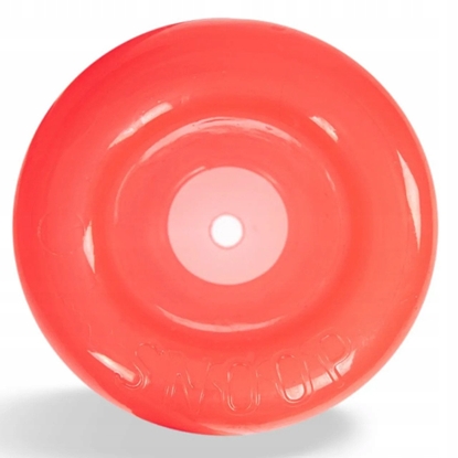 Picture of OUTWARD H. ZABAWKA NA SMAKOYKI ORBEE -   TUFF LIL SNOOP RED