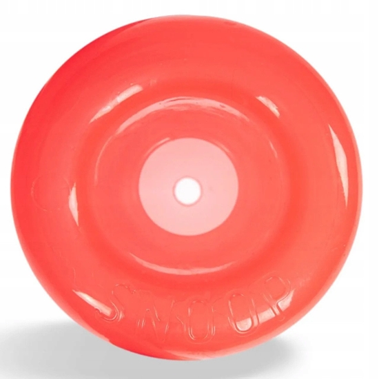 Picture of OUTWARD H. ZABAWKA NA SMAKOYKI ORBEE -   TUFF LIL SNOOP RED