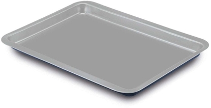 Picture of Oven pan XBake 26 x 37 x 2 1 cm 8006043019858