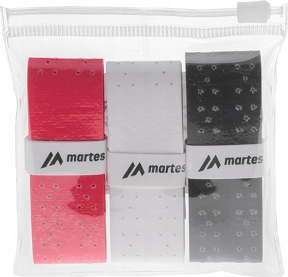 Picture of Owijka PRIGREVO