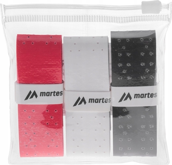 Picture of Owijka PRIGREVO