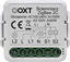 Picture of OXT Modu OXT mini ciemniacz 2 obwody ZigBee TUYA