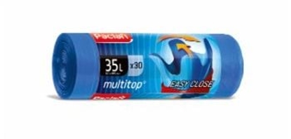 Изображение PaclanWORKI NA MIECI MULTITOP Palcan 35L 30SZT. - zakupy dla firm - 134400