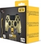 Picture of Pad HP Slim Pack Wireless Controller Gold Multi