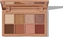 Picture of Paese PAESE Warm Crush Eyeshadow Palette paleta cieni do powiek 11g