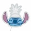 Picture of PALADONE Disney Stitch LED Lampka neonowa cienna (24 cm) - Stitch