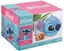 Attēls no PALADONE Pojemnik na ciastka Disney Stitch