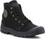 Attēls no Palladium Buty Palladium Pampa HI HTG Supply U 77356-001M, Rozmiar: EU 44