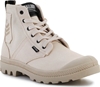 Picture of Palladium Palladium Pampa Hi Army 78583-210-M Beowe 38