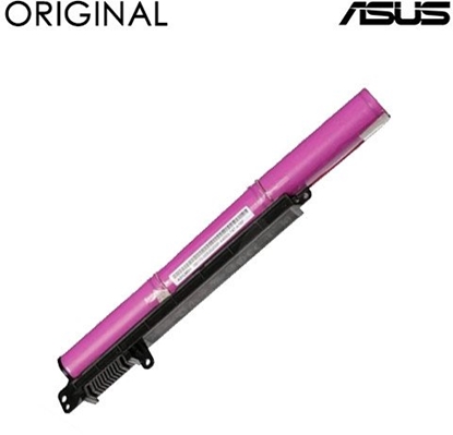 Изображение Original A31N1719 Battery for Asus Laptop 3000mAh