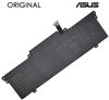 Picture of Original C31N1914 Battery for Asus Laptop 5260mAh