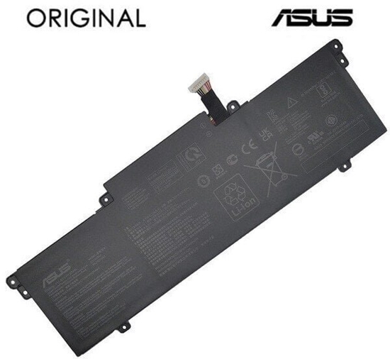 Picture of Original C31N1914 Battery for Asus Laptop 5260mAh