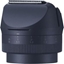 Изображение Panasonic Beard, Hair Trimmer Head ER-CTN1-A301 MultiShape 39, Black