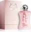 Изображение Parfums De Marly Delina EDP parfumuotas vanduo, 75 ml