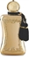 Picture of Parfums de Marly Darcy Perfume EDP 75 ml