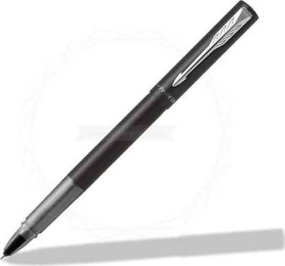 Picture of Parker Pióro kulkowe VECTOR XL BLACK PARKER 2159774, giftbox
