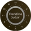 Picture of Parkone Solar FS46