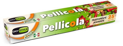 Picture of Partikas pleve 25m / 9m/ O3x30cm 8009115041764