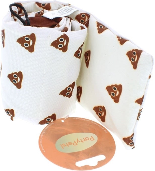 Picture of Party Toilet Paper 84 cm