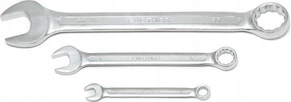 Attēls no Partner Klucz pasko-oczkowy 32mm