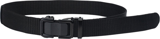 Picture of Pasek Belzawo  rozmiar l/xl