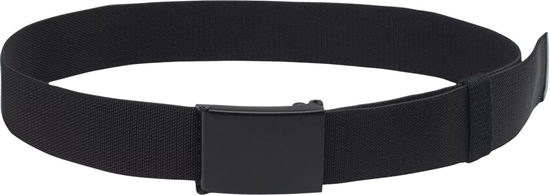 Picture of Pasek BEXNOR