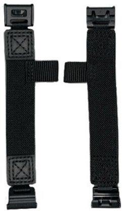 Picture of Pasek na rk do terminala danych Zebra TC53 / TC58 / TC53e / TC58e / TC53e-RFID / TC73 / TC78 (1szt.)