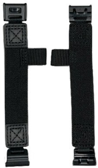 Picture of Pasek na rk do terminala danych Zebra TC53 / TC58 / TC53e / TC58e / TC53e-RFID / TC73 / TC78 (1szt.)