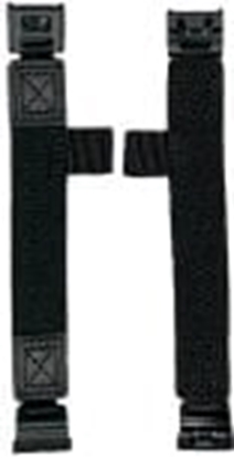 Изображение Pasek na rk do terminala danych Zebra TC53 / TC58 / TC53e / TC58e / TC53e-RFID / TC73 / TC78 (3szt.)