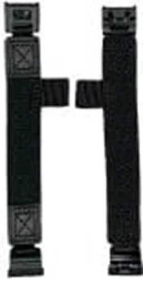 Изображение Pasek na rk do terminala danych Zebra TC53 / TC58 / TC53e / TC58e / TC53e-RFID / TC73 / TC78 (3szt.)