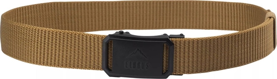 Изображение Pasek NOPRIZ