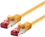 Picture of PATCH CABLE S/FTP PIMF 5M -