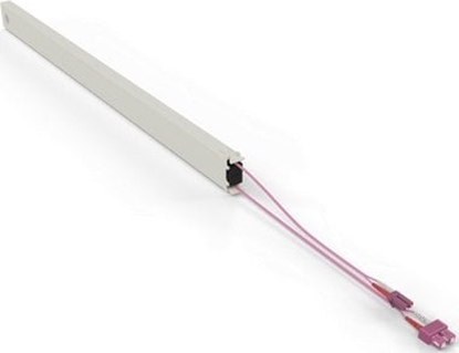 Picture of PATCHBOX CONE46OM412 kabel InfiniBand / wiatowodowy 2,5 m LC SC LC/SC