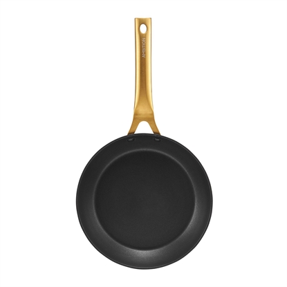 Picture of PATELNIA 32904 ROYAL 20cm