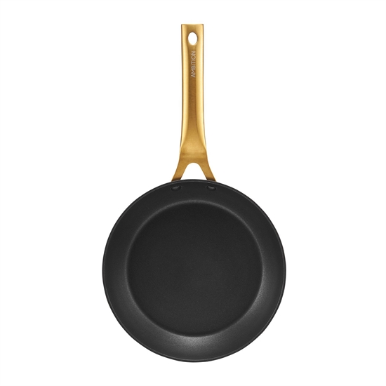 Picture of PATELNIA 32904 ROYAL 20cm