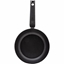 Picture of Patelnia aluminiowa z powłoką non-stick LP1001 MARCHE 20cm czarna