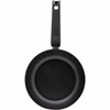 Picture of Patelnia aluminiowa z powłoką non-stick LP1003 MARCHE 28cm czarna