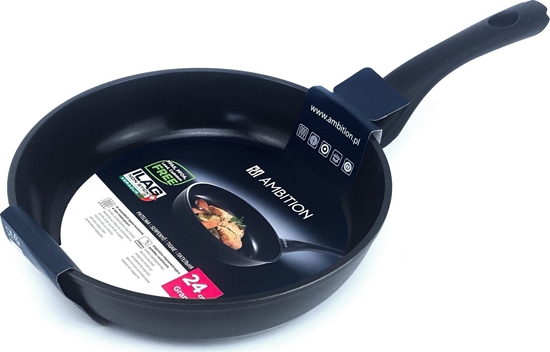 Picture of Patelnia Ambition ILAG 24cm