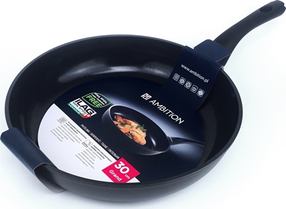 Picture of Patelnia Ambition ILAG 30cm