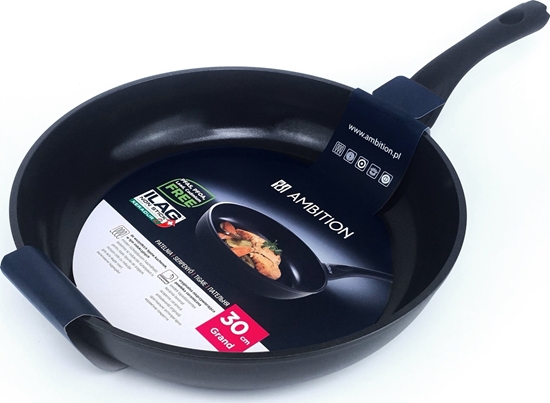 Picture of Patelnia Ambition ILAG 30cm