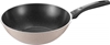 Picture of Patelnia Ballarini BALLARINI LEDRO Wok 28 cm