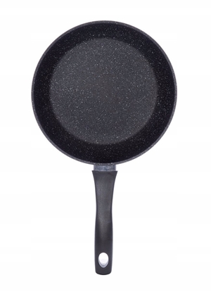 Attēls no PATELNIA BASICO 24 CM