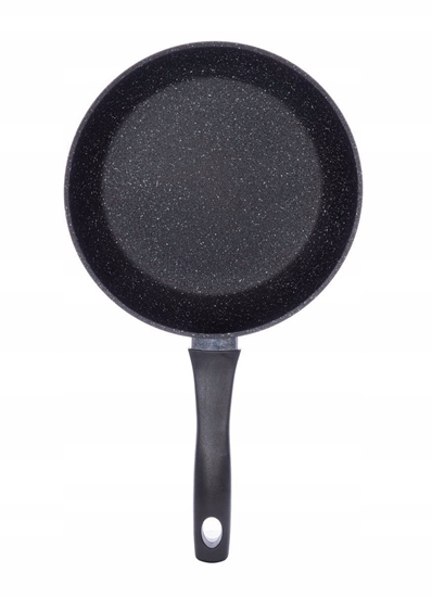 Picture of PATELNIA BASICO 24 CM