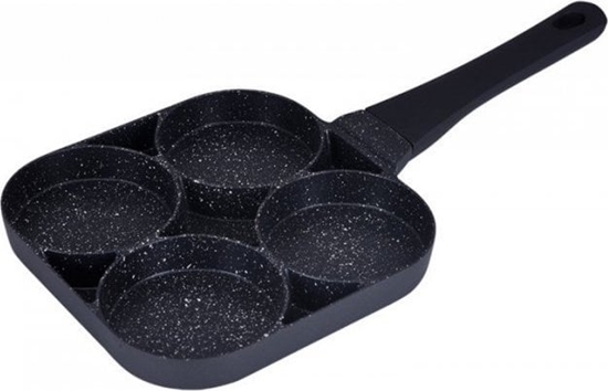 Picture of Patelnia Berlinger Haus do jajek 20cm