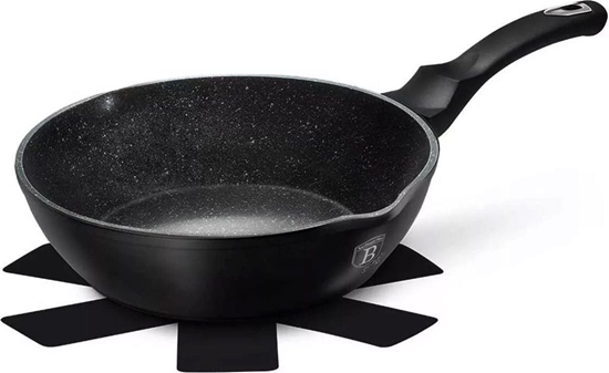 Picture of Patelnia Berlinger Haus eliwna 24cm